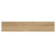MSI Nove Reserve Bayhill Blonde luxury vinyl plank 9 x 48 (VTGBAYBLO9X48-2.5MM-22MIL)