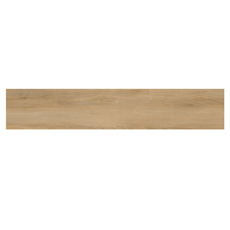 MSI Nove Reserve Bayhill Blonde luxury vinyl plank 9 x 48 (VTGBAYBLO9X48-2.5MM-22MIL)