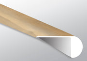 MSI Bayhill Blonde luxury vinyl overlapping stair nose (VTTBAYBLO-OSN)