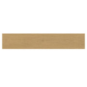 MSI Ashton 2.0 Bayshore Linen luxury vinyl plank 7 x 48 (VTRBAYLIN7X48-4.4MM-12MIL)