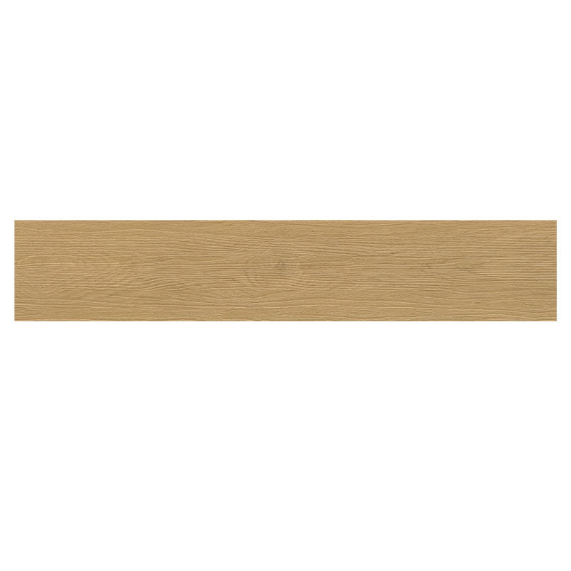 MSI Ashton 2.0 Bayshore Linen luxury vinyl plank 7 x 48 (VTRBAYLIN7X48-4.4MM-12MIL)