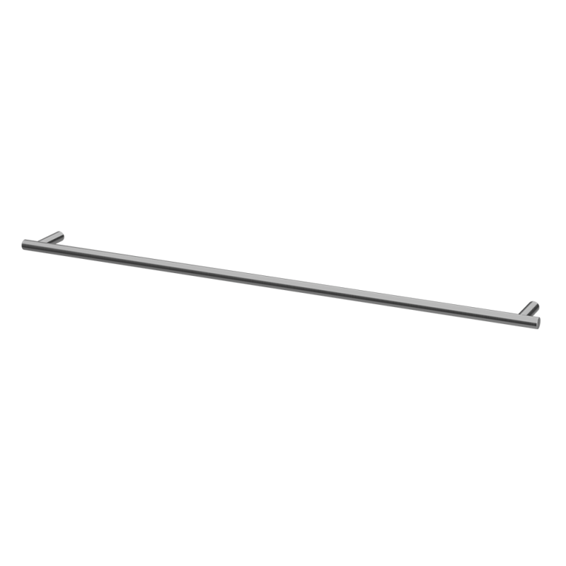 Rubi Accessory Round Towel Bar 30" RACRB04