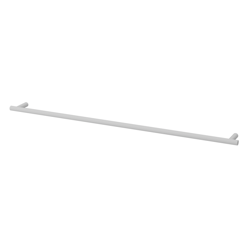 Rubi Accessory Round Towel Bar 30" RACRB04