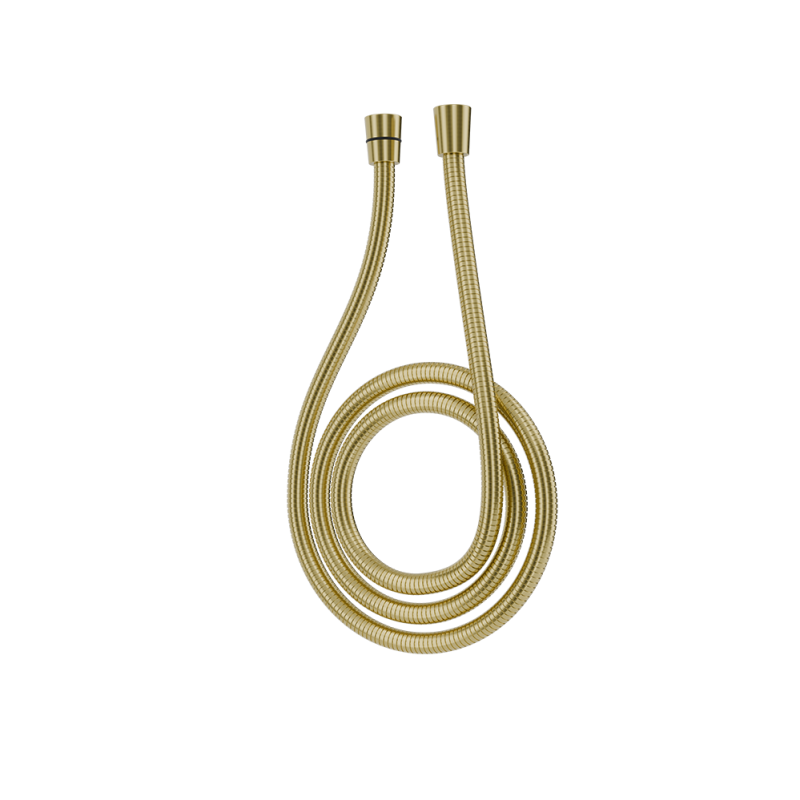 Rubi Flex Hose 120cm 1/2" Conn. x 1/2" Conn. FAA120