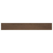 MSI Ashton 2.0 Beckley Bruno luxury vinyl plank 7 x 48 (VTRBECBRU7X48-4.4MM-12MIL)