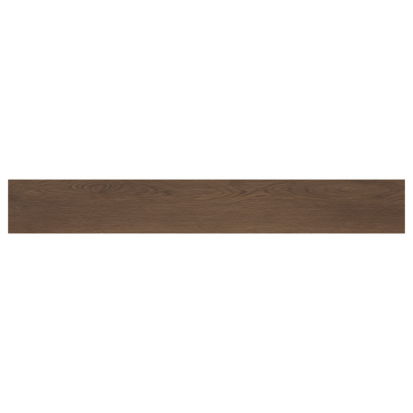 MSI Ashton 2.0 Beckley Bruno luxury vinyl plank 7 x 48 (VTRBECBRU7X48-4.4MM-12MIL)