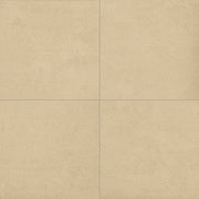 MSI Architecta Beige 24 x 24 Matte Porcelain tile (NARCBEI2424-R11) – MSI product image