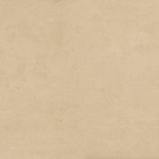 MSI Architecta Beige 48 x 48 Matte Porcelain tile (NARCBEI4848-R11) – MSI product image