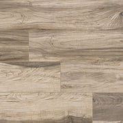 MSI Carolina Timber Beige 6 x 36 Matte Porcelain tile (NCARTIMBEI6X36) – MSI product image