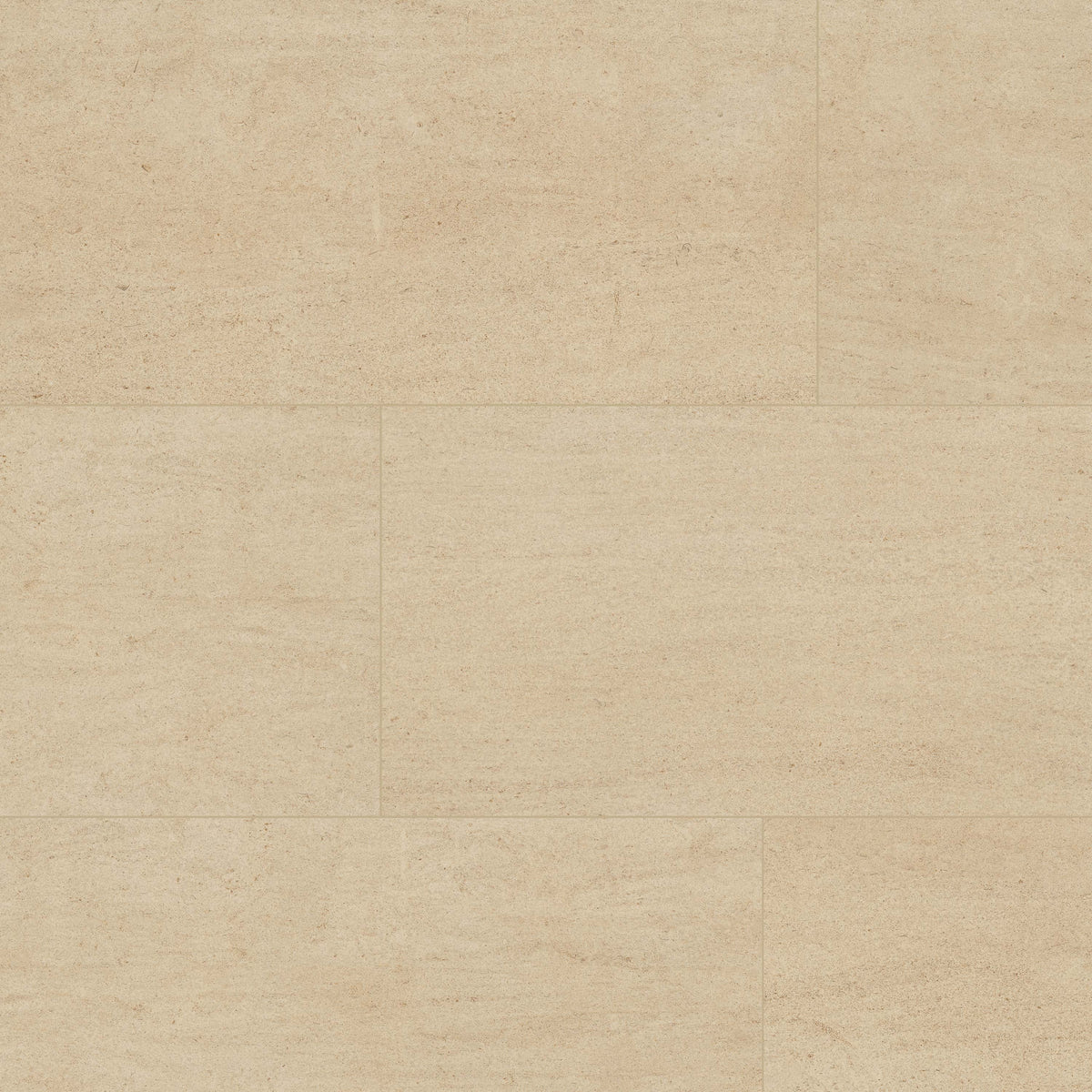 MSI Living Style Beige 18 x 36 Matte Porcelain tile (NLIVSTYBEI1836-N) – MSI product image