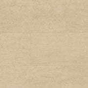 MSI Living Style Beige 18 x 36 Matte Porcelain paver (LPAVNLIVBEI1836) – MSI product image