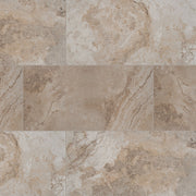 MSI Napa Beige 12 x 24 Matte Ceramic tile (NNAPBEI1224) – MSI product image