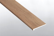 MSI Bellamy Brooks luxury vinyl stair tread eased edge (VTTBELBRO-ST-EE)