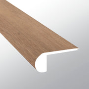 MSI Bellamy Brooks luxury vinyl flush stair nose (VTTBELBRO-FSN)