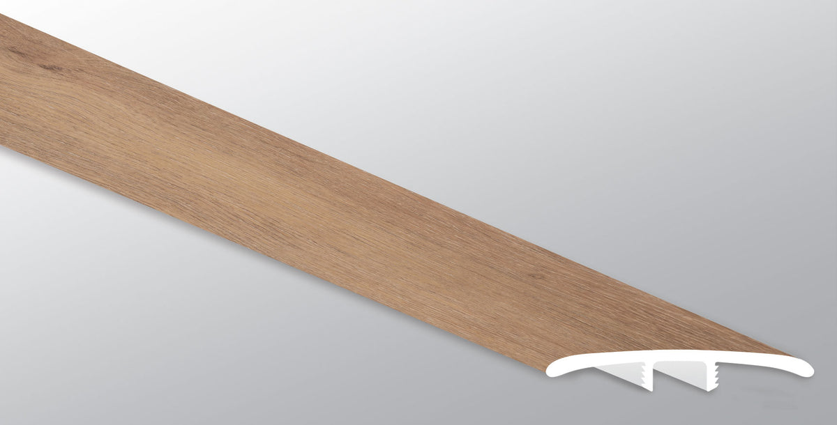 MSI Bellamy Brooks luxury vinyl t-molding (VTTBELBRO-T)
