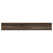MSI Cyrus Bembridge luxury vinyl plank 7 x 48 (VTRBEMBRI7X48-5MM-12MIL)