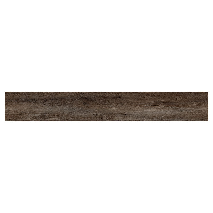 MSI Cyrus Bembridge luxury vinyl plank 7 x 48 (VTRBEMBRI7X48-5MM-12MIL)