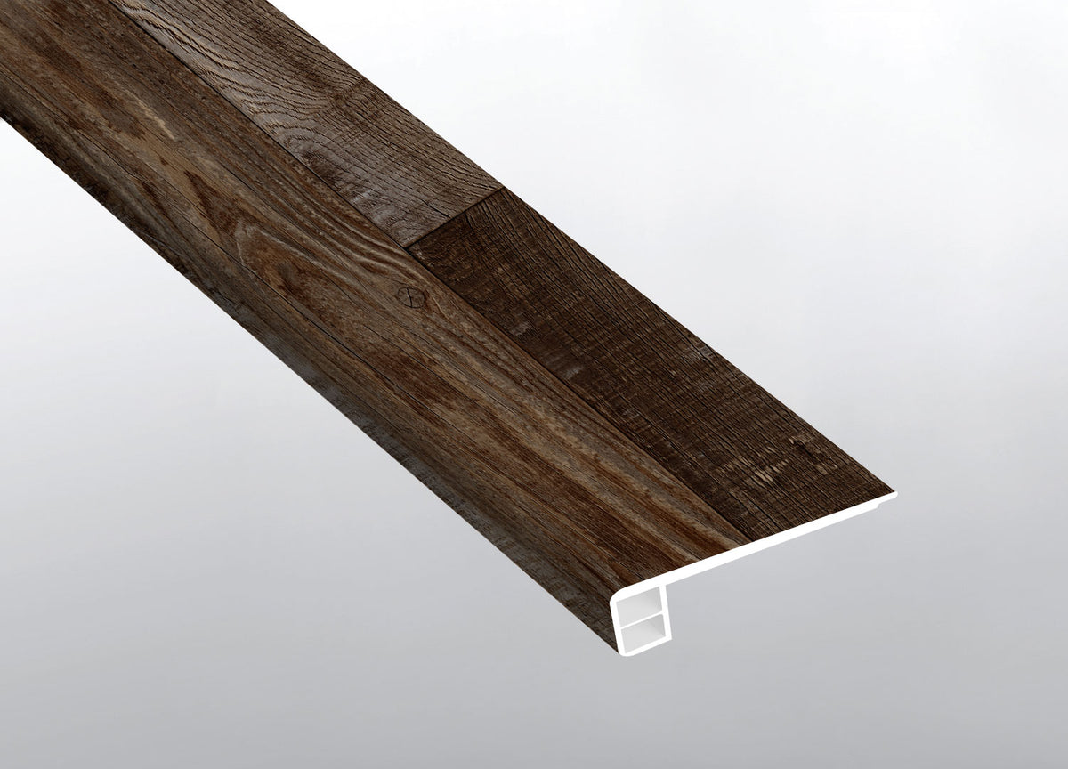 MSI Bembridge luxury vinyl flush stair nose eased edge (VTTBEMBRI-FSN-EE)