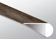 MSI Bembridge luxury vinyl overlapping stair nose (VTTBEMBRI-OSN)