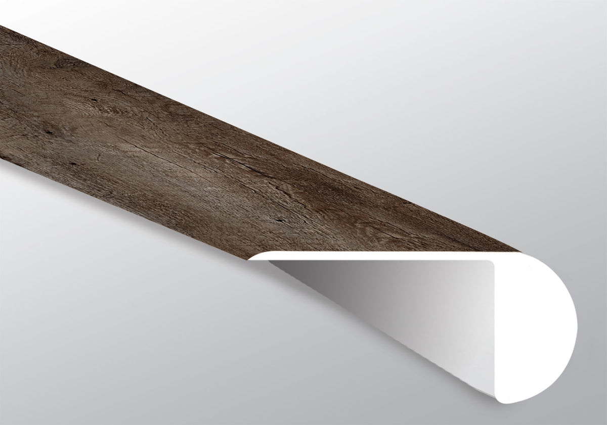 MSI Bembridge luxury vinyl overlapping stair nose (VTTBEMBRI-OSN)