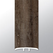 MSI Bembridge luxury vinyl t-molding large (VTTBEMBRI-TL)