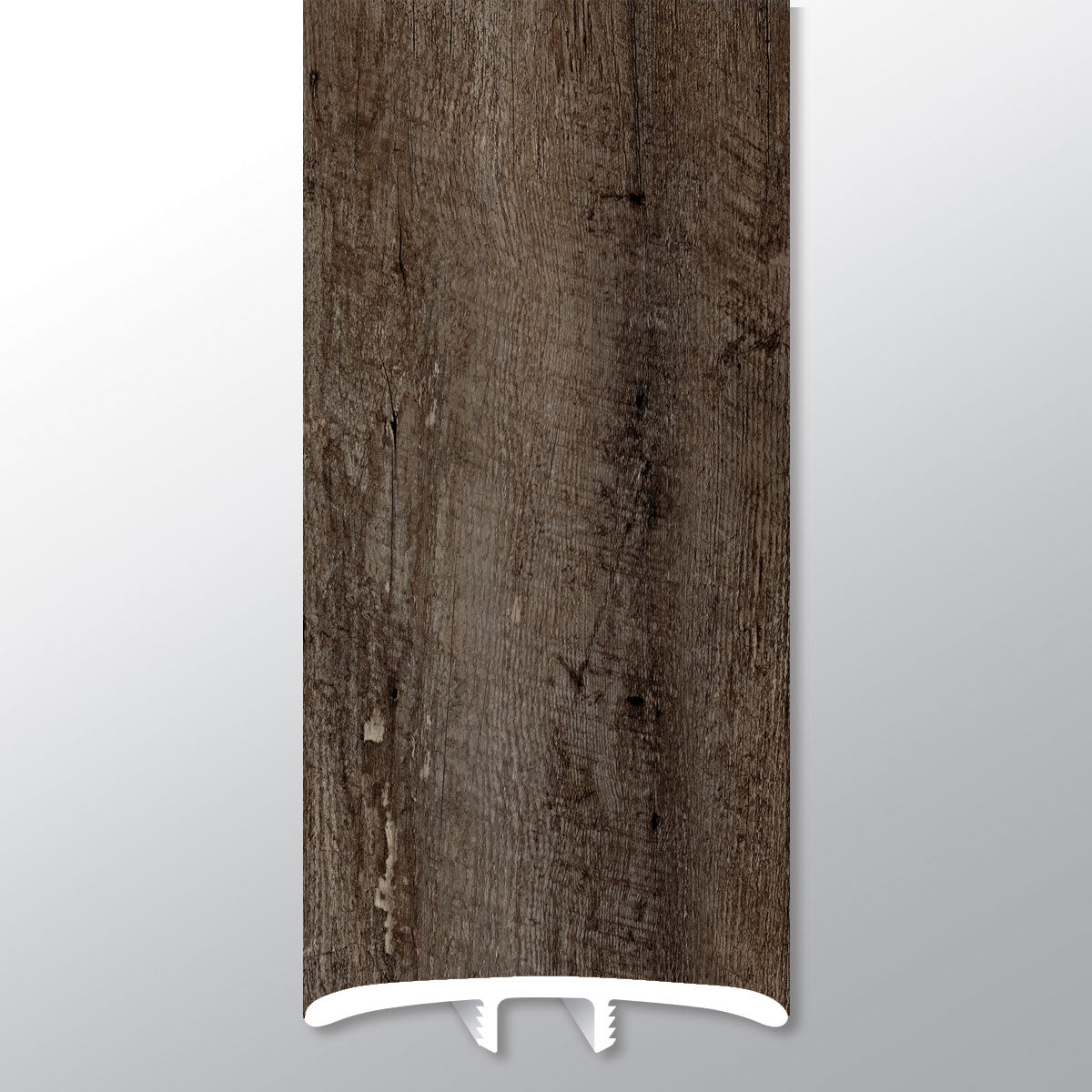 MSI Bembridge luxury vinyl t-molding large (VTTBEMBRI-TL)
