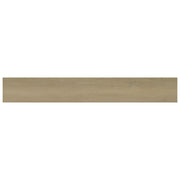 MSI Ashton 2.0 Benton Blonde luxury vinyl plank 7 x 48 (VTRBENBLO7X48-4.4MM-12MIL)