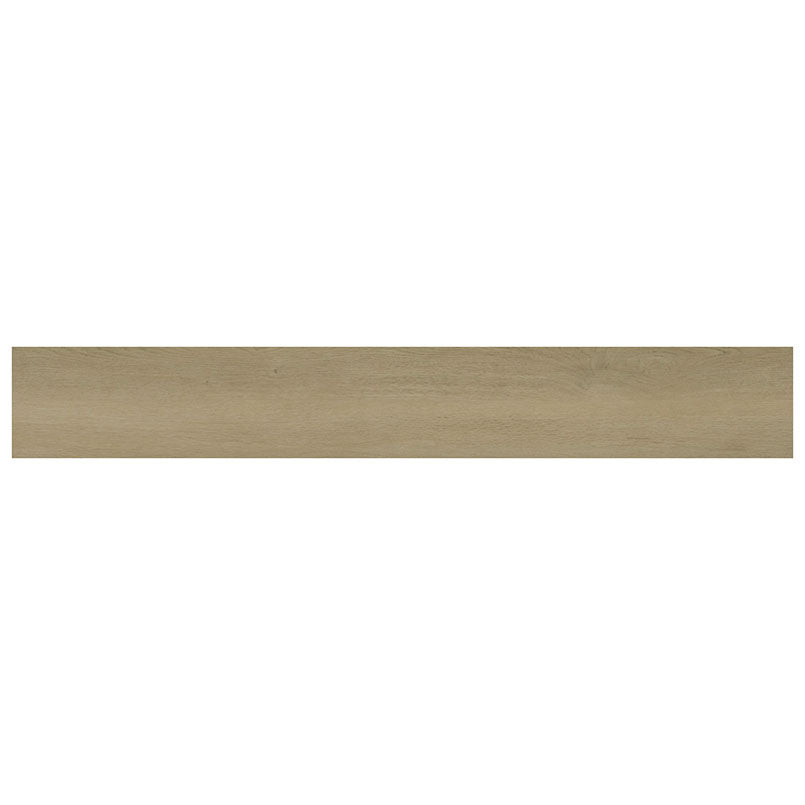 MSI Ashton 2.0 Benton Blonde luxury vinyl plank 7 x 48 (VTRBENBLO7X48-4.4MM-12MIL)