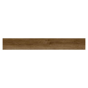MSI Ashton Bergen Hills luxury vinyl plank 7 x 48 (VTRBERHIL7X48-4.4MM-6MIL)