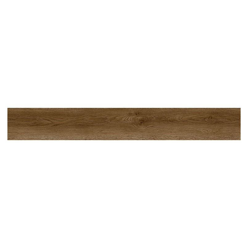 MSI Ashton Bergen Hills luxury vinyl plank 7 x 48 (VTRBERHIL7X48-4.4MM-6MIL)