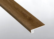 MSI Bergen Hills luxury vinyl flush stair nose eased edge (VTTBERHIL-FSN-EE)