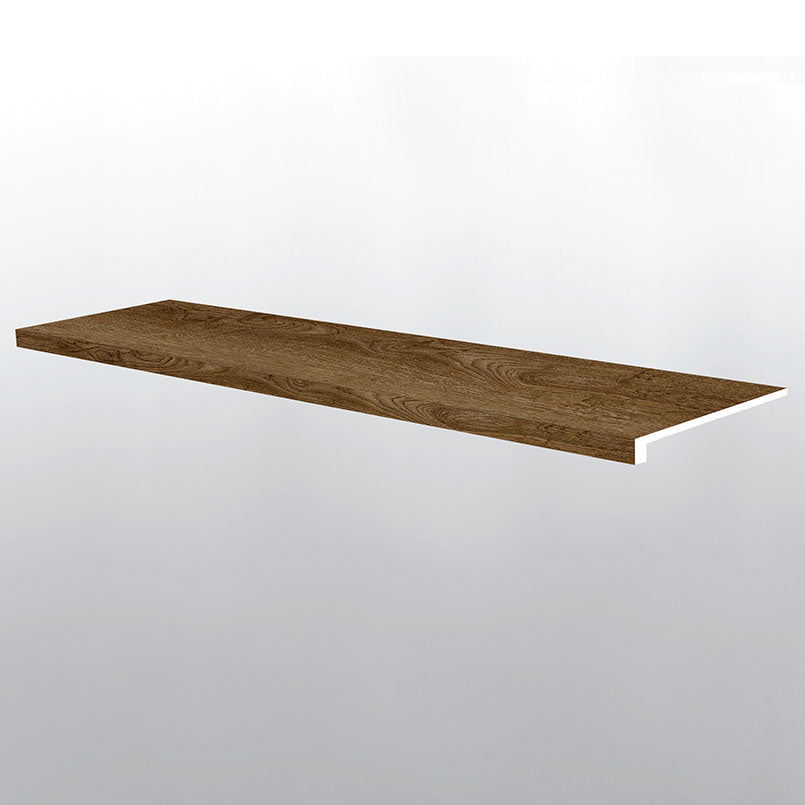 MSI Bergen Hills luxury vinyl stair tread eased edge (VTTBERHIL-ST-EE)