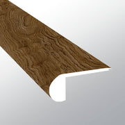 MSI Bergen Hills luxury vinyl flush stair nose (VTTBERHIL-FSN)