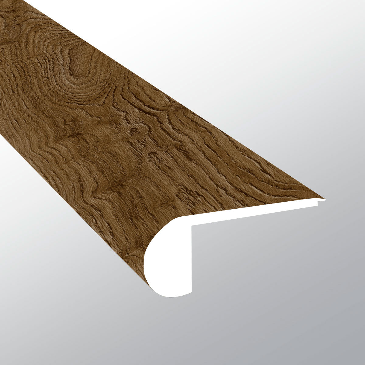 MSI Bergen Hills luxury vinyl flush stair nose (VTTBERHIL-FSN)