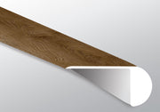 MSI Bergen Hills luxury vinyl overlapping stair nose (VTTBERHIL-OSN)