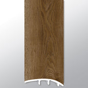 MSI Bergen Hills luxury vinyl reducer (VTTBERHIL-SR)