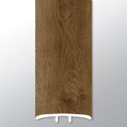 MSI Bergen Hills luxury vinyl t-molding (VTTBERHIL-T)