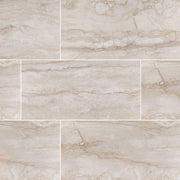 MSI Bernini Camo 12 x 24 Polished Porcelain tile (NBERCAM1224P-N) – MSI product image