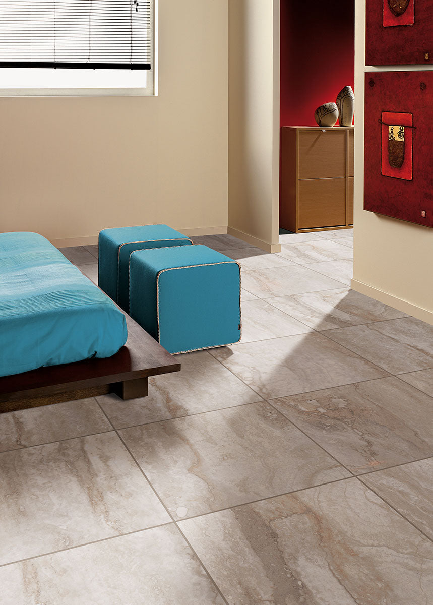 MSI Bernini Camo 12 x 24 Matte Porcelain tile (NBERCAM1224-N) – MSI room scene