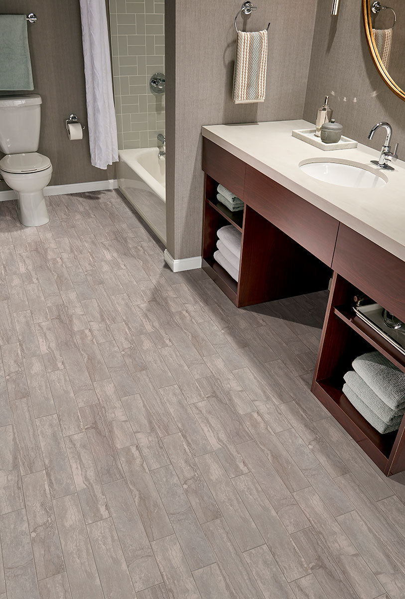 MSI Bernini Camo 12 x 24 Polished Porcelain tile (NBERCAM1224P-N) – MSI room scene