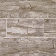 MSI Bernini Camo 12 x 24 Matte Porcelain tile (NBERCAM1224-N) – MSI product image