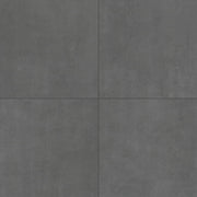 MSI Beton Antracite 24 x 24 Matte Porcelain paver (LPAVNBETANT2424) – MSI product image