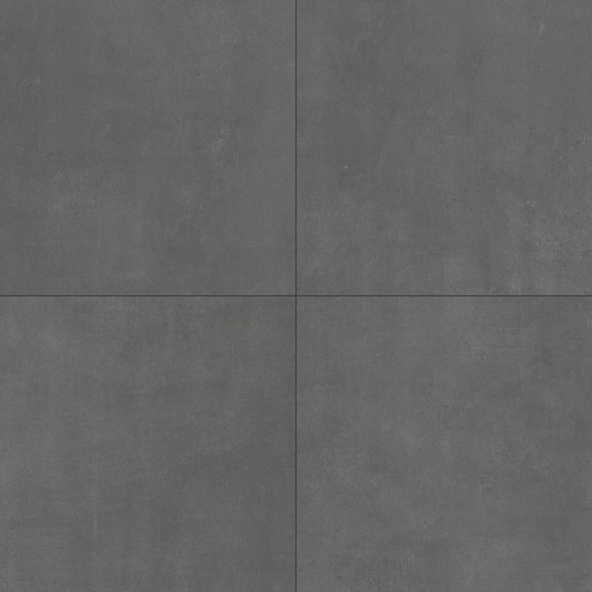 MSI Beton Antracite 24 x 24 Matte Porcelain paver (LPAVNBETANT2424) – MSI product image