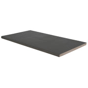 MSI Beton Antracite 13 x 24 Matte Porcelain pool coping (LCOPNBETANT1324) – MSI product image