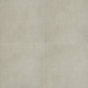 MSI Beton Blanco 24 x 24 Matte Porcelain paver (LPAVNBETBLA2424) – MSI product image