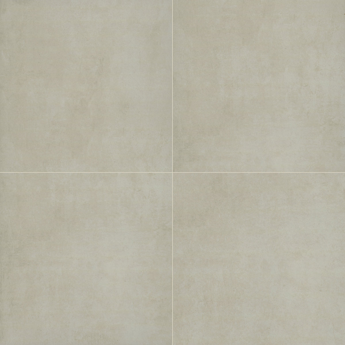 MSI Beton Blanco 24 x 24 Matte Porcelain paver (LPAVNBETBLA2424) – MSI product image