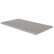 MSI Beton Blanco 13 x 24 Matte Porcelain pool coping (LCOPNBETBLA1324) – MSI product image