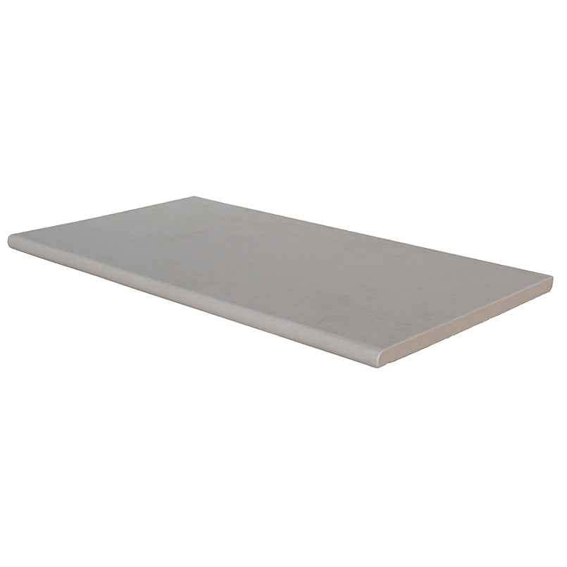 MSI Beton Blanco 13 x 24 Matte Porcelain pool coping (LCOPNBETBLA1324) – MSI product image