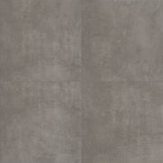 MSI Beton Grey 24 x 24 Matte Porcelain paver (LPAVNBETGRE2424) – MSI product image