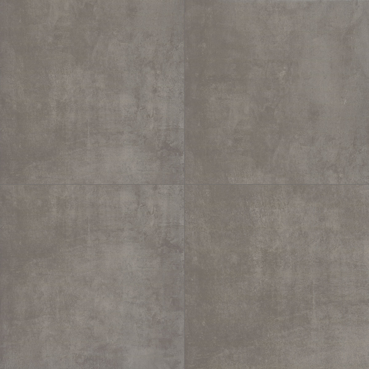 MSI Beton Grey 24 x 24 Matte Porcelain paver (LPAVNBETGRE2424) – MSI product image